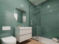 New - Detached Villa - Mutxamel