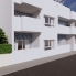 New - Apartment - Torre de la Horadada
