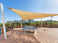 Re-Sale - Apartment - Orihuela Costa - Villamartin