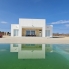 New - Country Property - Pinoso - Pinoso - Country