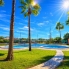 Re-Sale - Apartment - Orihuela Costa - Los Altos