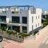 Re-Sale - Apartment - Orihuela Costa - Punta Prima