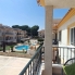 Re-Sale - Apartment - Algorfa - Montemar