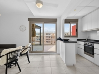 Re-Sale - Apartment - Guardamar del Segura - Guardamar del Segura - Town