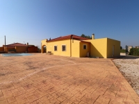 Re-Sale - Country Property - Albatera - Albatera - Country
