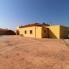 Re-Sale - Country Property - Albatera - Albatera - Country