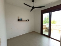 Re-Sale - Detached Villa - Benijofar - Benijofar - Village