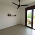 Re-Sale - Detached Villa - Benijofar - Benijofar - Village