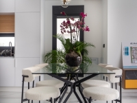 New - Detached Villa - San Pedro del Pinatar - San Pedro del Pinatar - Town