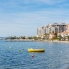 Re-Sale - Apartment - La Manga del Mar Menor - Playa del Pudrimel