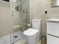 Re-Sale - Apartment - Orihuela Costa - Los Dolses