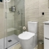 Re-Sale - Apartment - Orihuela Costa - Los Dolses