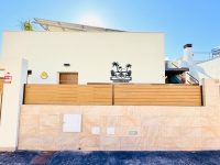 Re-Sale - Semi Detached Villa - Los Montesinos - La Herrada