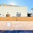 Re-Sale - Semi Detached Villa - Los Montesinos - La Herrada