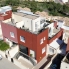 Re-Sale - Townhouse - Orihuela Costa - Villamartin