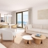 New - Penthouse - Villajoyosa - Playa del Torres