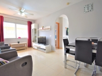Re-Sale - Apartment - Orihuela Costa - Playa Flamenca