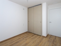 New - Apartment - Hondon - La Canalosa