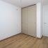 New - Apartment - Hondon - La Canalosa
