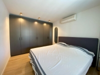 Re-Sale - Detached Villa - Ciudad Quesada - Ciudad Quesada - Town