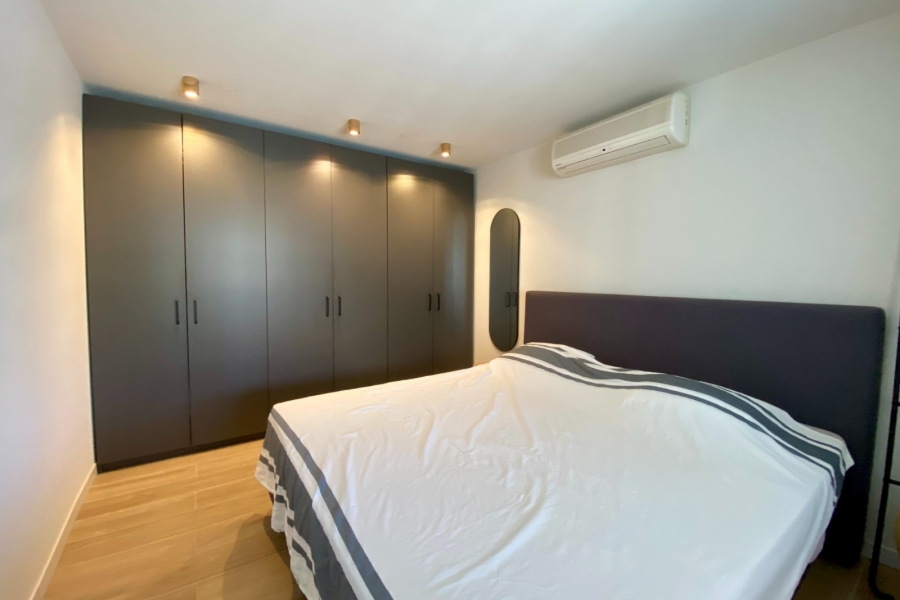 Re-Sale - Detached Villa - Ciudad Quesada - Ciudad Quesada - Town