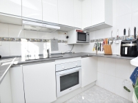 Re-Sale - Townhouse - Algorfa - Montemar