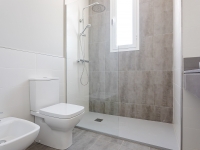 New - Apartment - Vera