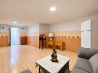 Re-Sale - Townhouse - Torrevieja - Torrevieja - Centre