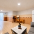 Re-Sale - Townhouse - Torrevieja - Torrevieja - Centre
