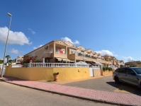 Re-Sale - Apartment - Orihuela Costa - Playa Flamenca