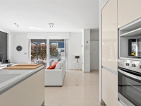 Re-Sale - Detached Villa - Ciudad Quesada - La Laguna