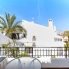 Re-Sale - Townhouse - Orihuela Costa - Cabo Roig