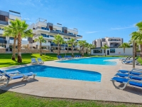 Re-Sale - Apartment - Orihuela Costa - Los Altos