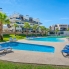 Re-Sale - Apartment - Orihuela Costa - Los Altos