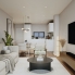 New - Apartment - Villajoyosa