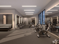 New - Apartment - Torrevieja