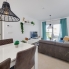 Re-Sale - Apartment - Pilar de La Horadada - Pilar de La Horadada - Town