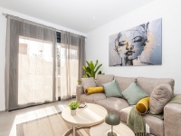 New - Apartment - Torrevieja - Torrevieja - Centre