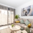 New - Apartment - Torrevieja - Torrevieja - Centre