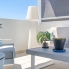 Re-Sale - Apartment - Ciudad Quesada - La Laguna