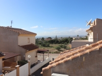 Re-Sale - Detached Villa - Ciudad Quesada - Ciudad Quesada - Town