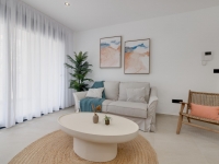 New - Apartment - Los Alcazares - Euro Roda