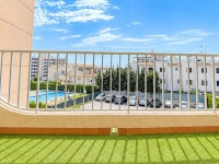 Re-Sale - Apartment - Orihuela Costa - Cabo Roig