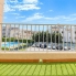 Re-Sale - Apartment - Orihuela Costa - Cabo Roig