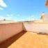 Re-Sale - Townhouse - Orihuela Costa - Los Altos