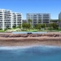 New - Apartment - Torrevieja - Punta Prima