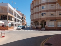 Re-Sale - Apartment - La Mata - La Mata - Town