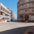 Re-Sale - Apartment - La Mata - La Mata - Town