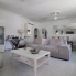 Re-Sale - Detached Villa - Benimar - Benimar I