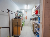 Re-Sale - Detached Villa - Ciudad Quesada - La Marquesa